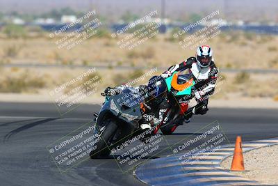 media/May-15-2022-SoCal Trackdays (Sun) [[33a09aef31]]/Turn 11 (820am)/